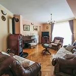 Beautiful Home In Grubine *