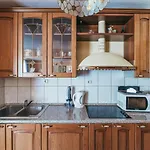 Beautiful Home In Grubine * Grubine