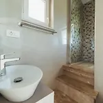 Beautiful Home In Grubine * Grubine