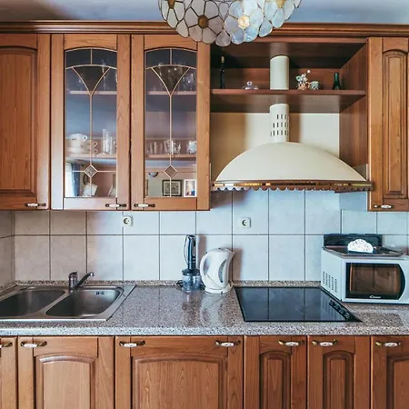 Beautiful Home In Grubine * Grubine